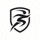 bevictor伟德官网-韦德官方网站 Logo