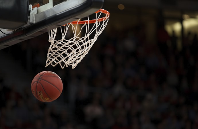 NBA 2025-2026赛季总决赛精彩瞬间图片